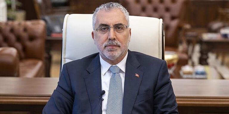 Asgari Ücret görüşmeleri haftaya sonuçlanacak