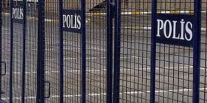 Şanlıurfa Valiliği, gösteri ve yürüyüşleri 7 gün süreyle yasakladı