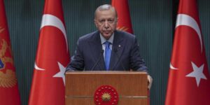 “Üzerimize düşen ne varsa yapmaya hazırız”