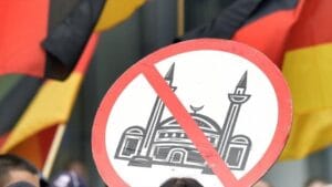 Almanya’da bir ilk: Müslüman karşıtı ırkçılık raporlama merkezi! – Birlik Haber Ajansı