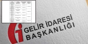 Deprem bölgesinde mücbir sebep hali uzatıldı