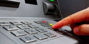 BDDK’dan futbolseverlere şifre yasağı!