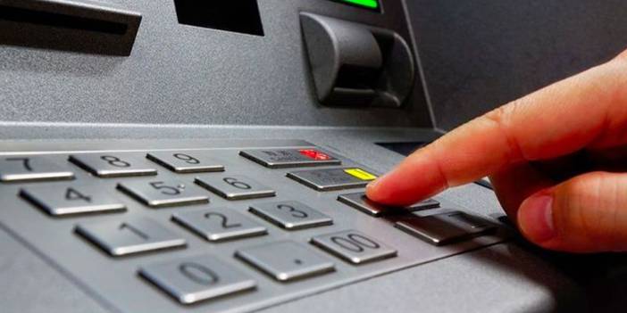 BDDK’dan futbolseverlere şifre yasağı!