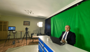 Çay TV’de memleket gündemi tartışıldı