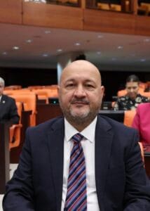 Deprem Bölgesindeki Mükelleflere Mücbir Sebep Ertelemesi