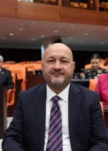 Deprem Bölgesindeki Mükelleflere Mücbir Sebep Ertelemesi