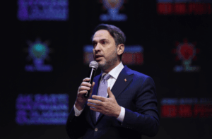 Enerjide Yeni Bir Arama Hamlesi Başlıyor