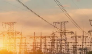 2024’te HES’ler, yenilenebilir enerji üretiminin öncüsü oldu