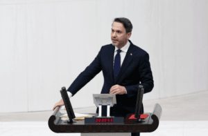 Elektrik ve doğal gaz da, 314 milyar devlet desteği