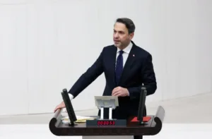 Elektrik ve doğal gaz da, 314 milyar devlet desteği