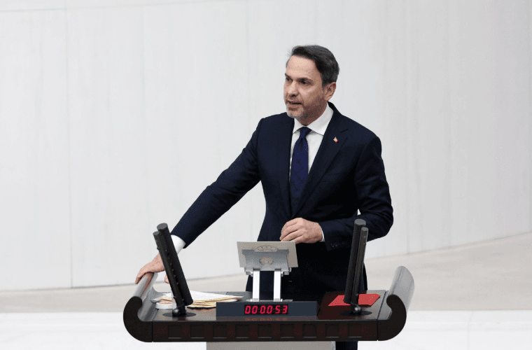 Elektrik ve doğal gaz da, 314 milyar devlet desteği