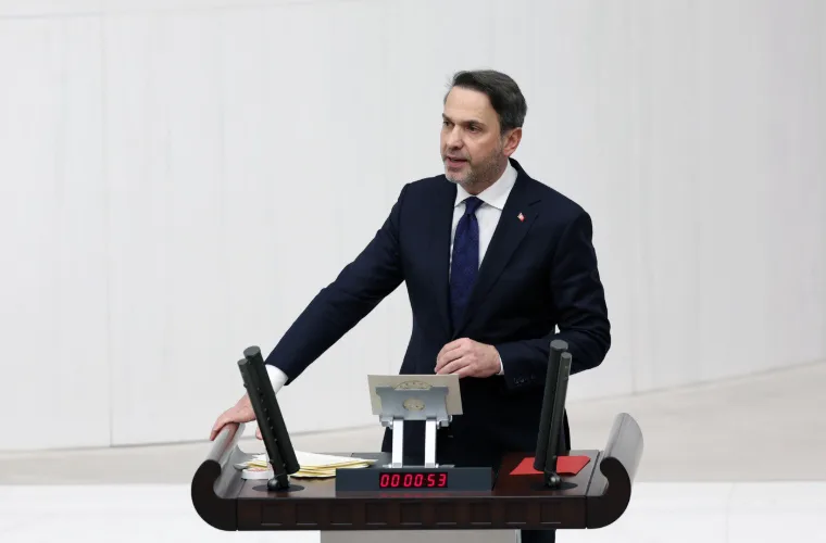 Elektrik ve doğal gaz da, 314 milyar devlet desteği