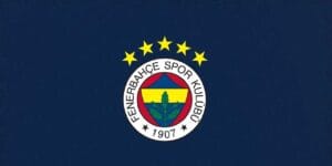 Tartışmasız kırmızı kart gerektiren bu pozisyon…