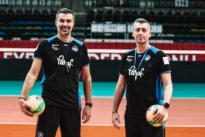 Halkbank Türkiye’yi temsil edecek