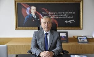 Türkiye’nin 500 büyük ihracatçısına 4 Giresun şirketi – Birlik Haber Ajansı