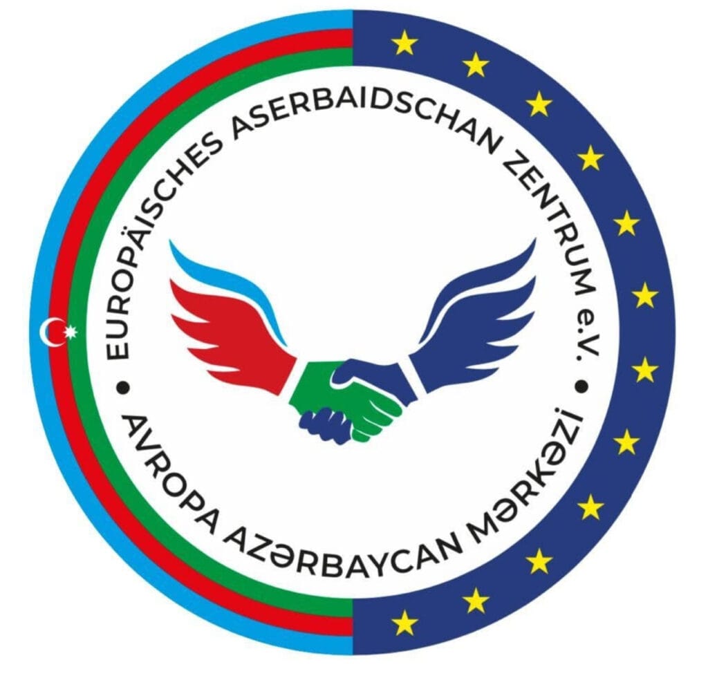 Azerbaycan Diasporası ve Avrupa Azerbaycan Merkezi’nden Kazakistan Cumhurbaşkanı’na teşekkür – Birlik Haber Ajansı
