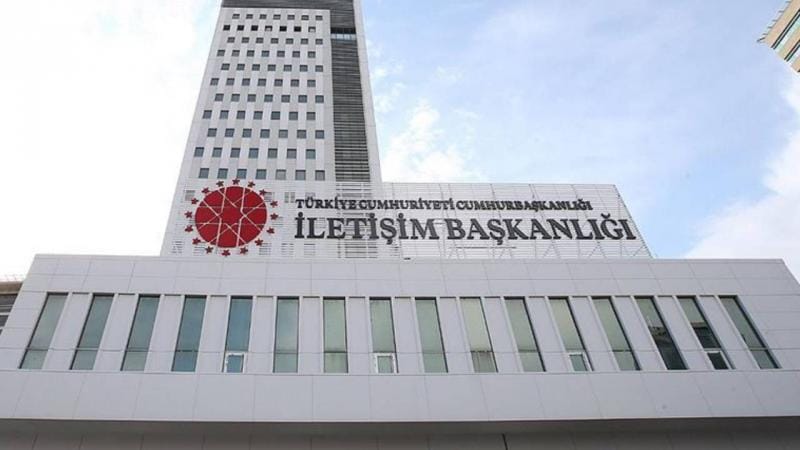 “Türkiye, Suriye’deki zeytin ağaçlarını söküyor” iddiası doğru değildir