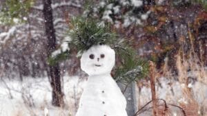 Yurt genelinde yağış ve çığ uyarısı! – Birlik Haber Ajansı