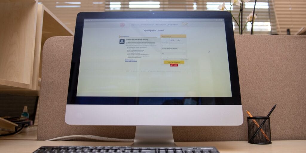 Millî Eğitim Bakanlığı Merkezî Sistem Sınav Sisteminde değişti – Birlik Haber Ajansı