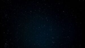 21 Aralık Gecesi Gelenekler ve Ritüeller