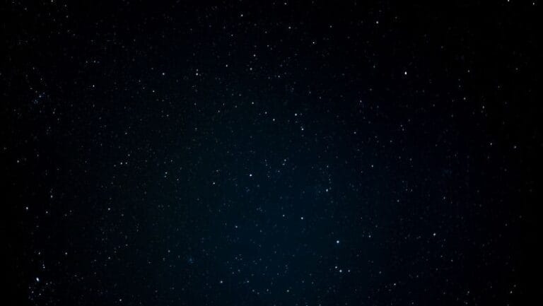 21 Aralık Gecesi Gelenekler ve Ritüeller