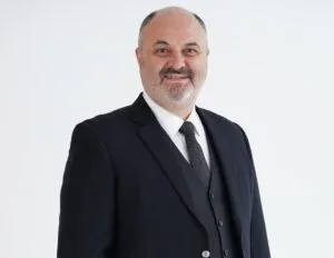 Mete Bahadır Yılmaz: “Beceremiyorsan bırak dedi” – Birlik Haber Ajansı