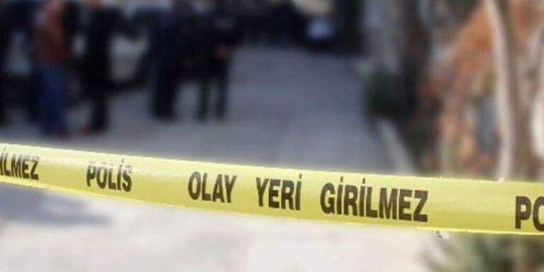 Esenyurt’ta polise silahlı saldırı: Bir polis yaralı