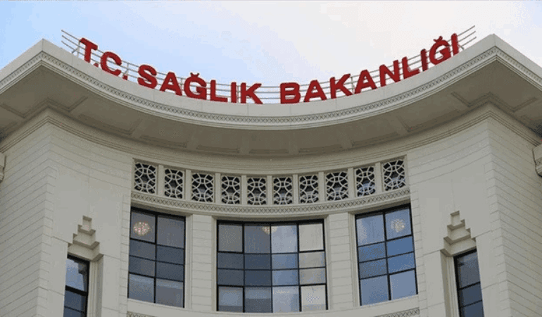Sağlık Bakanlığı ve DSÖ İstanbul’da deprem konferansı düzenleyecek