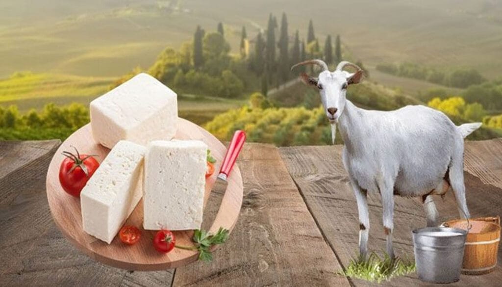 Bakanlık Isparta firmasını ifşa etti