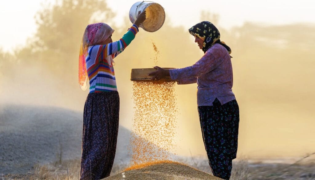 Yörük Çalıştayı ‘kadın’ temasıyla gerçekleşecek