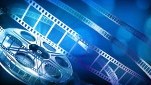 Sinemalarda 11 yeni film vizyonda olacak – Birlik Haber Ajansı