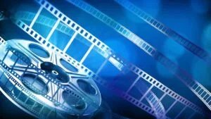 Sinemalarda 11 yeni film vizyonda olacak – Birlik Haber Ajansı