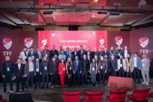 Ziraat Türkiye Kupasında Kuralar Çekildi, Fenerbahçe Kupaya Katılacak mı?