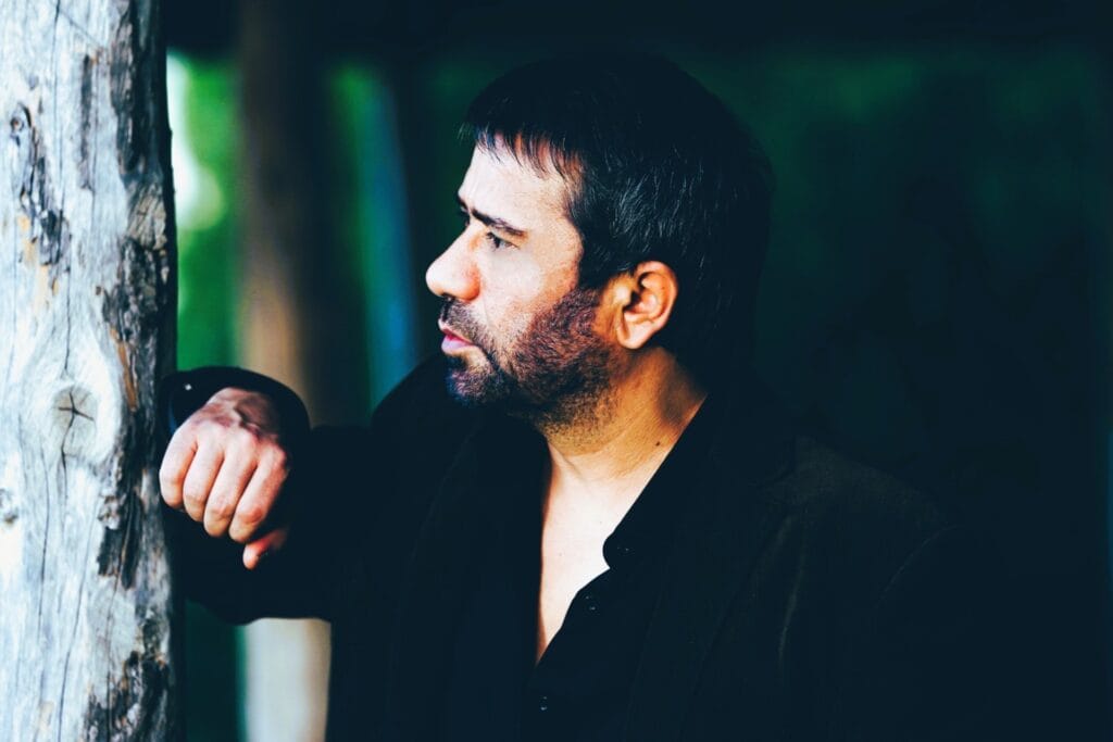 Müzik dünyasında Osman Öztunç gerçeği var – Birlik Haber Ajansı