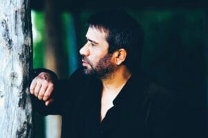 Müzik dünyasında Osman Öztunç gerçeği var – Birlik Haber Ajansı