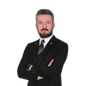 MHP’li Çelik: Sosyal tesislerde yapılan yüzde 50’lik zammın sosyal belediyecilik anlayışıyla bağdaşmaz – Birlik Haber Ajansı