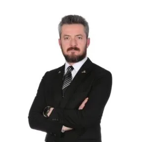 MHP’li Çelik: Sosyal tesislerde yapılan yüzde 50’lik zammın sosyal belediyecilik anlayışıyla bağdaşmaz – Birlik Haber Ajansı