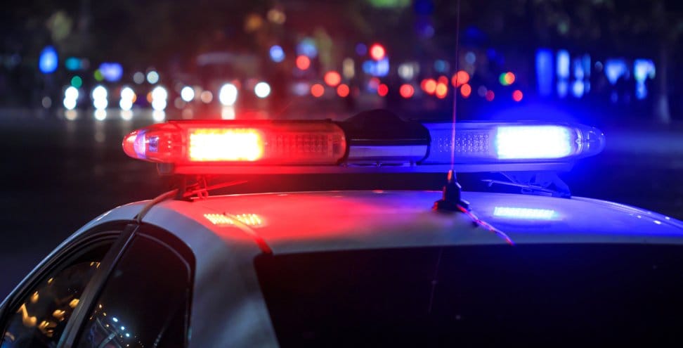 İzmir merkezli operasyonda suç örgütü çökertildi – Birlik Haber Ajansı