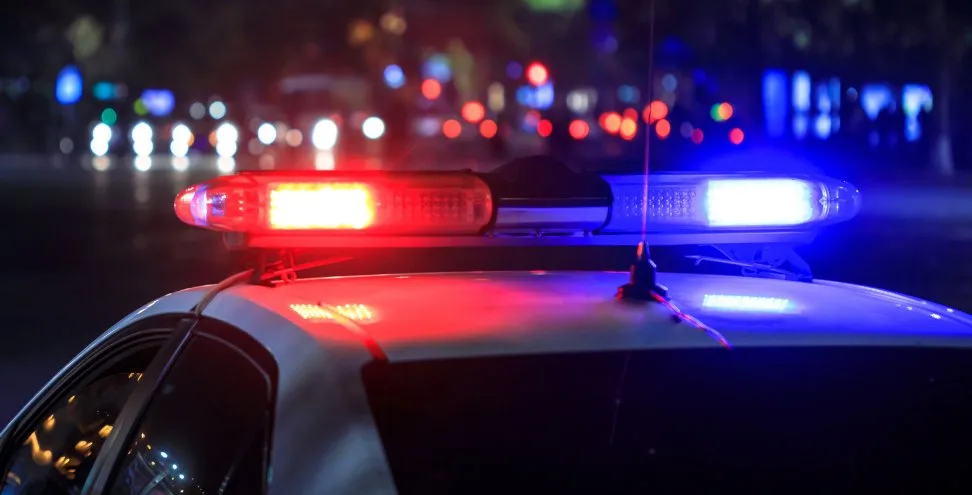 İstanbul’da 39 kilo uyuşturucu ele geçirildi – Birlik Haber Ajansı