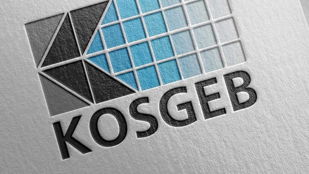 KOSGEB’den KOBİ’lere yeni destek programları – Birlik Haber Ajansı