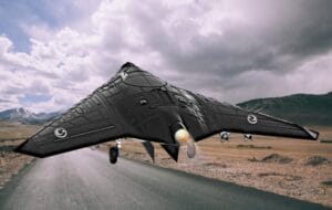 ANKA ve L-UMTAS’tan yüksek hedefte tam isabet! – Birlik Haber Ajansı