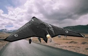 ANKA ve L-UMTAS’tan yüksek hedefte tam isabet! – Birlik Haber Ajansı