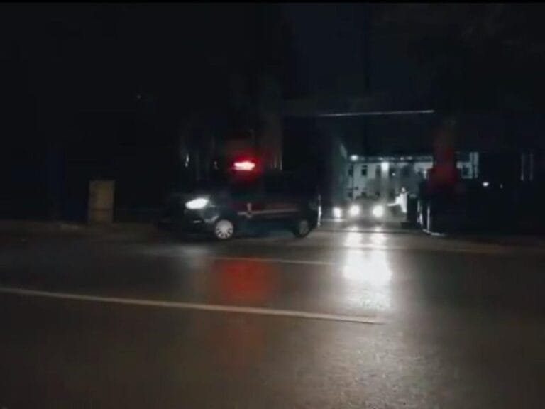 6 ilde Nitelikli Dolandırıcılık ve Yasa Dışı Bahis Operasyonu – Birlik Haber Ajansı