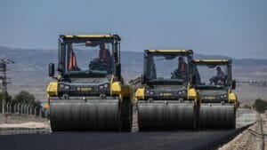 DOKAP’tan Doğu Karadeniz’e turizm yatırımı – Birlik Haber Ajansı