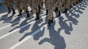 2025 celp ve birlik yerleri belirlendi – Birlik Haber Ajansı