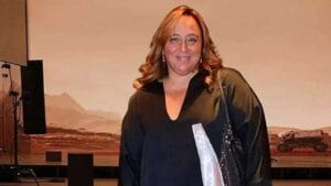 Gezi Parkı soruşturmasında Menajer Ayşe Barım tutuklandı – Birlik Haber Ajansı