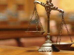 Cumhurbaşkanı Erdoğan, 4. Yargı Reformu Strateji Belgesi’ni yarın açıklayacak – Birlik Haber Ajansı