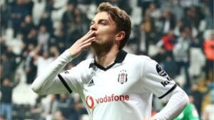 Adem Ljajic’ten Adanaspor’a kırmızı ışık – Birlik Haber Ajansı