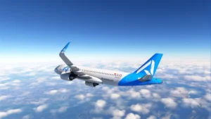 Sabiha Gökçen-Şam seferleri başlıyor! – Birlik Haber Ajansı