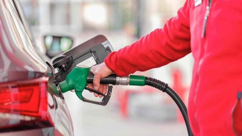 UTTS’ye geçiş için son gün! – Birlik Haber Ajansı